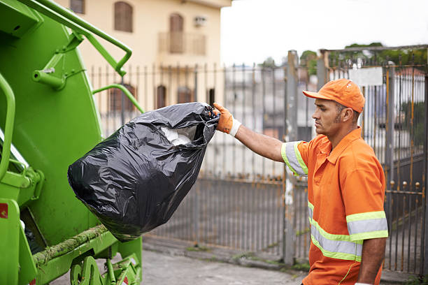 Best Electronics and E-Waste Disposal  in Shark River Hills, NJ